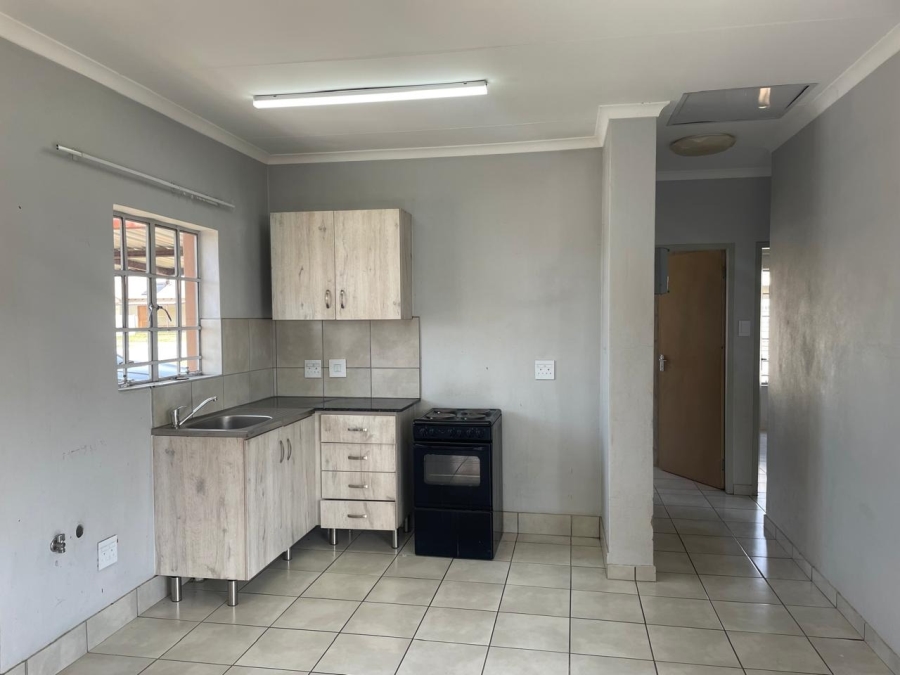 3 Bedroom Property for Sale in Waterkloof A H North West